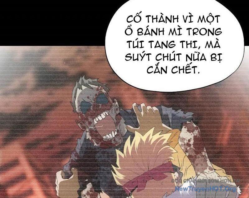 Ta Bán Hàng Vỉa Hè Ở Mạt Thế Chapter 58 - 115