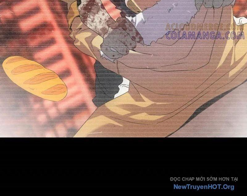 Ta Bán Hàng Vỉa Hè Ở Mạt Thế Chapter 58 - 116