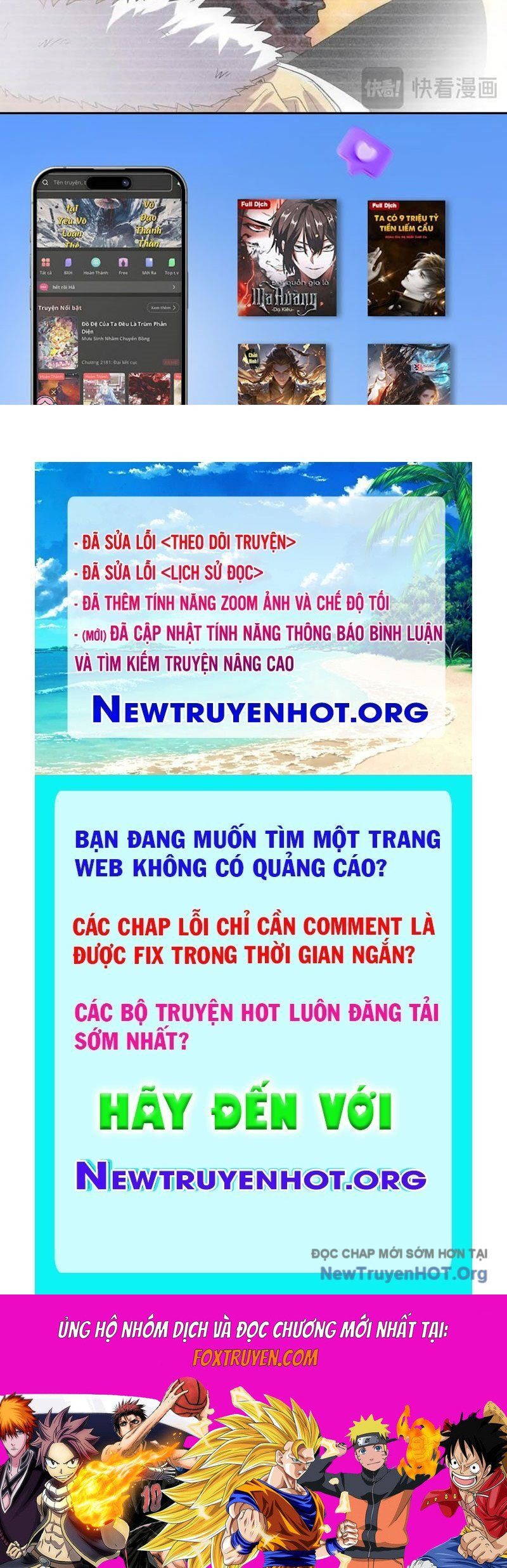 Ta Bán Hàng Vỉa Hè Ở Mạt Thế Chapter 58 - 119