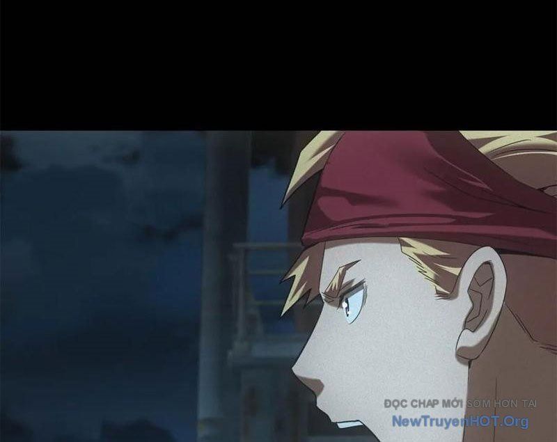 Ta Bán Hàng Vỉa Hè Ở Mạt Thế Chapter 58 - 15