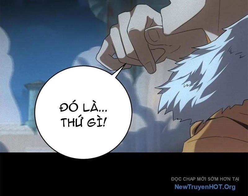 Ta Bán Hàng Vỉa Hè Ở Mạt Thế Chapter 58 - 16