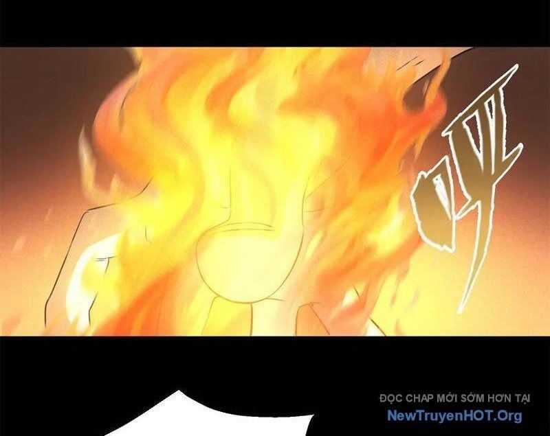 Ta Bán Hàng Vỉa Hè Ở Mạt Thế Chapter 58 - 17