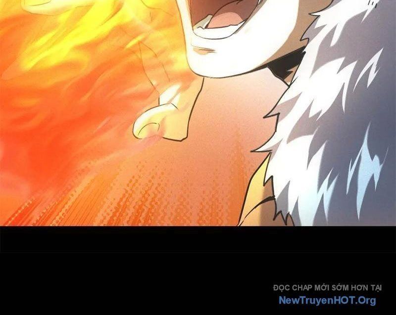 Ta Bán Hàng Vỉa Hè Ở Mạt Thế Chapter 58 - 19