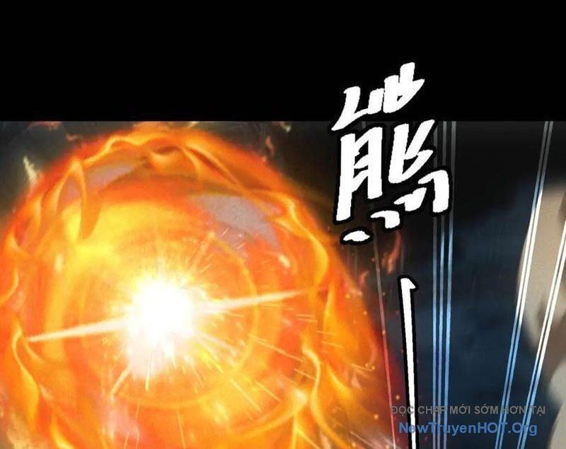 Ta Bán Hàng Vỉa Hè Ở Mạt Thế Chapter 58 - 20