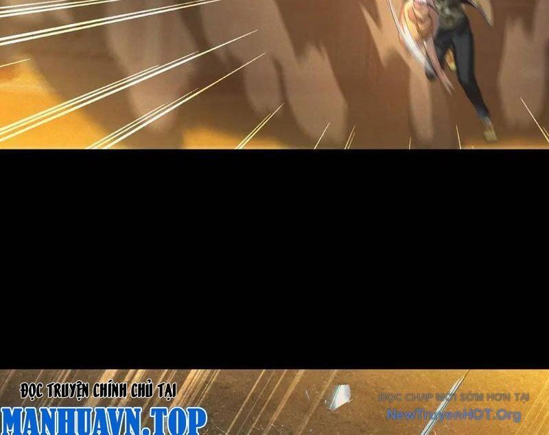 Ta Bán Hàng Vỉa Hè Ở Mạt Thế Chapter 58 - 22