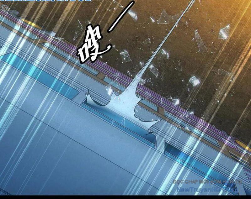 Ta Bán Hàng Vỉa Hè Ở Mạt Thế Chapter 58 - 23