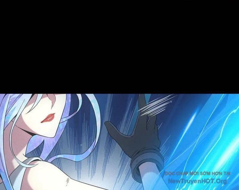 Ta Bán Hàng Vỉa Hè Ở Mạt Thế Chapter 58 - 24