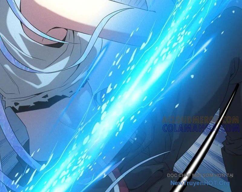 Ta Bán Hàng Vỉa Hè Ở Mạt Thế Chapter 58 - 25