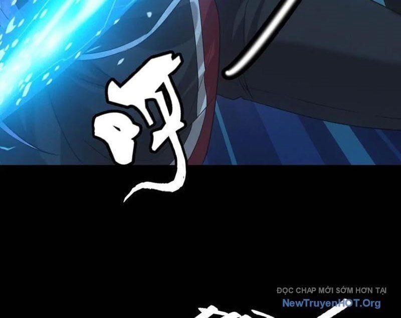 Ta Bán Hàng Vỉa Hè Ở Mạt Thế Chapter 58 - 26