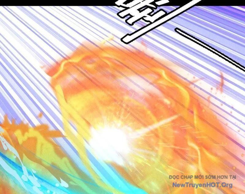 Ta Bán Hàng Vỉa Hè Ở Mạt Thế Chapter 58 - 27