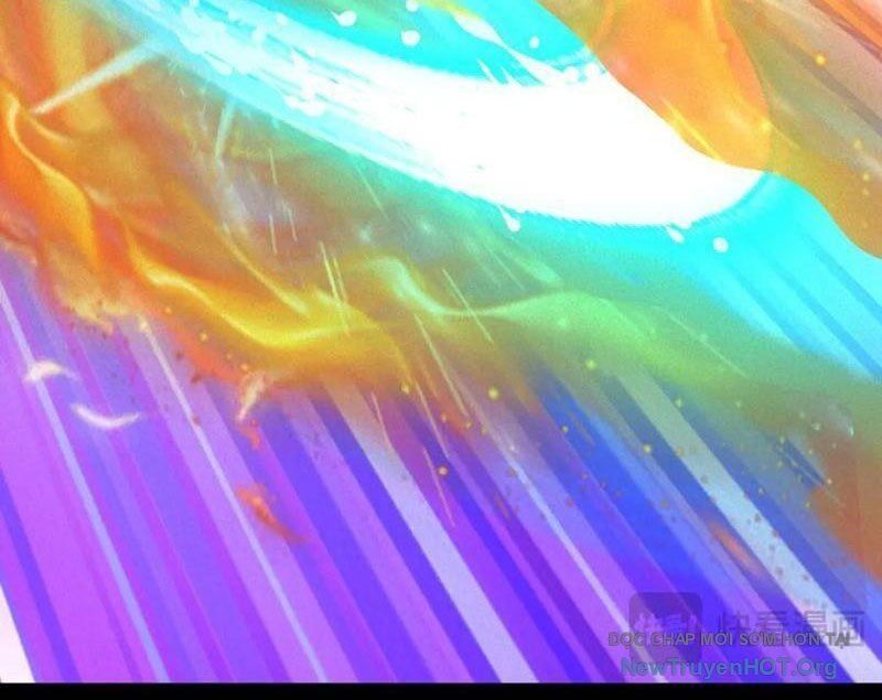 Ta Bán Hàng Vỉa Hè Ở Mạt Thế Chapter 58 - 28