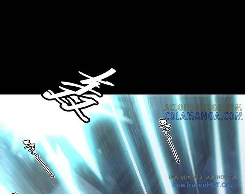 Ta Bán Hàng Vỉa Hè Ở Mạt Thế Chapter 58 - 29