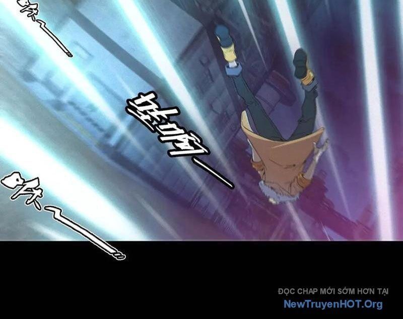 Ta Bán Hàng Vỉa Hè Ở Mạt Thế Chapter 58 - 30