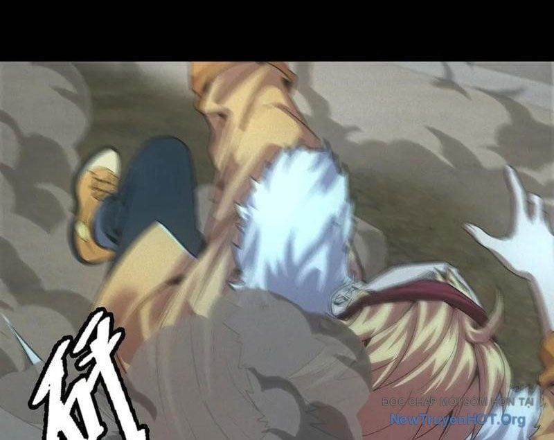 Ta Bán Hàng Vỉa Hè Ở Mạt Thế Chapter 58 - 31