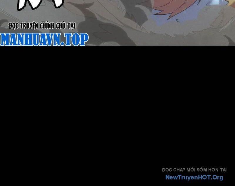 Ta Bán Hàng Vỉa Hè Ở Mạt Thế Chapter 58 - 32