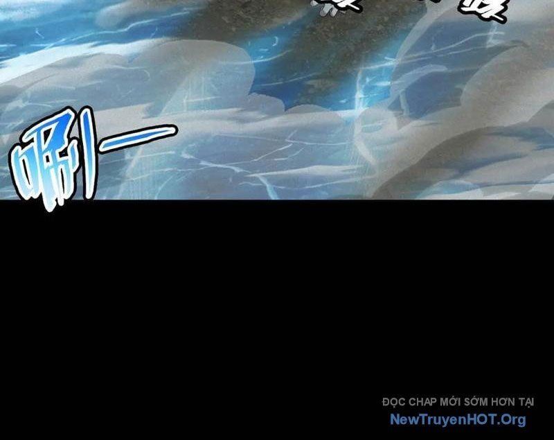 Ta Bán Hàng Vỉa Hè Ở Mạt Thế Chapter 58 - 34