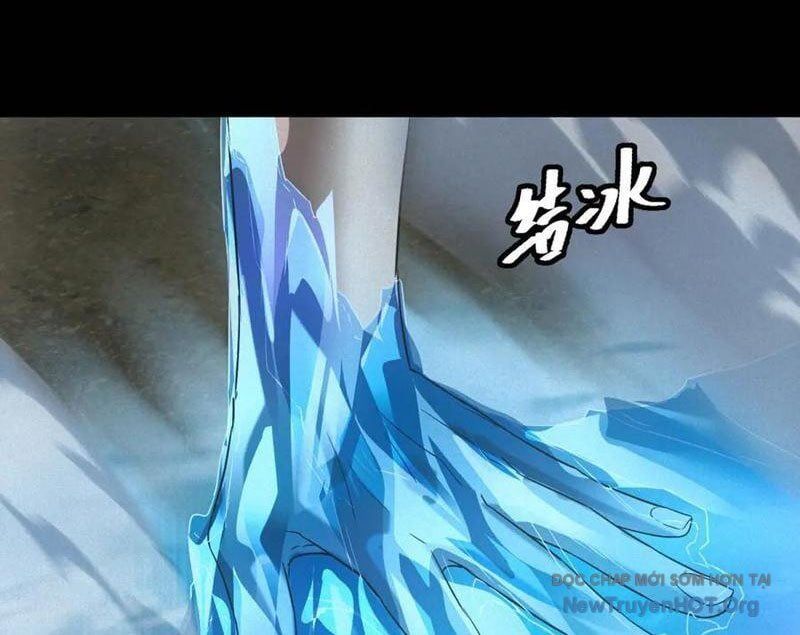 Ta Bán Hàng Vỉa Hè Ở Mạt Thế Chapter 58 - 35