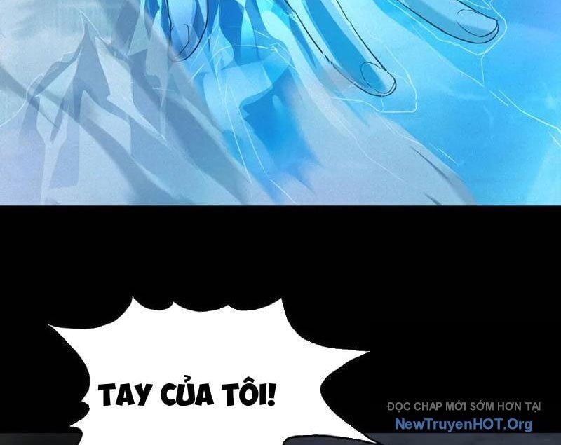 Ta Bán Hàng Vỉa Hè Ở Mạt Thế Chapter 58 - 36