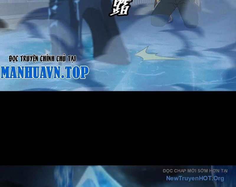 Ta Bán Hàng Vỉa Hè Ở Mạt Thế Chapter 58 - 39