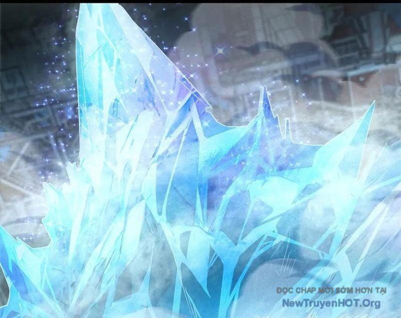 Ta Bán Hàng Vỉa Hè Ở Mạt Thế Chapter 58 - 5