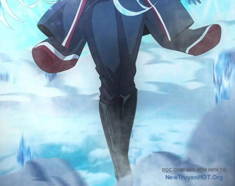 Ta Bán Hàng Vỉa Hè Ở Mạt Thế Chapter 58 - 41