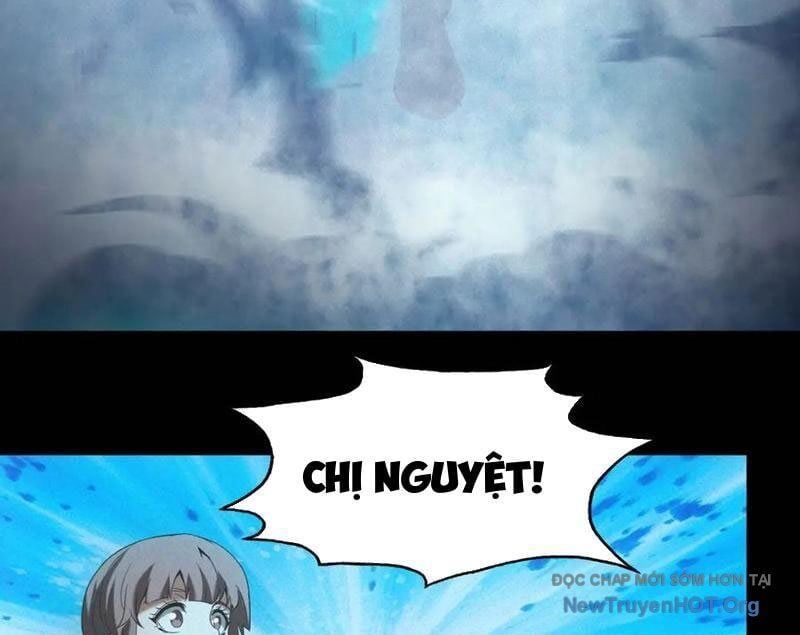 Ta Bán Hàng Vỉa Hè Ở Mạt Thế Chapter 58 - 42