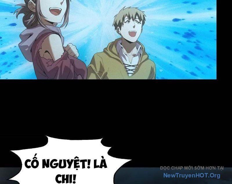 Ta Bán Hàng Vỉa Hè Ở Mạt Thế Chapter 58 - 43