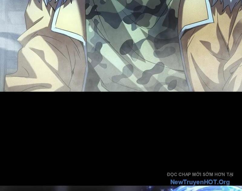 Ta Bán Hàng Vỉa Hè Ở Mạt Thế Chapter 58 - 45