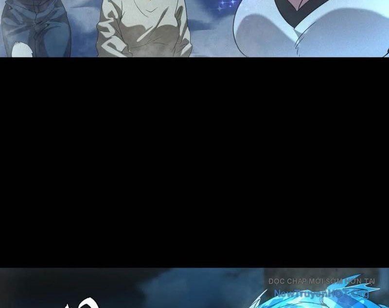 Ta Bán Hàng Vỉa Hè Ở Mạt Thế Chapter 58 - 47