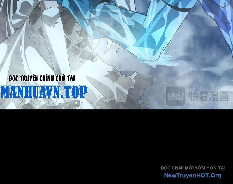 Ta Bán Hàng Vỉa Hè Ở Mạt Thế Chapter 58 - 49