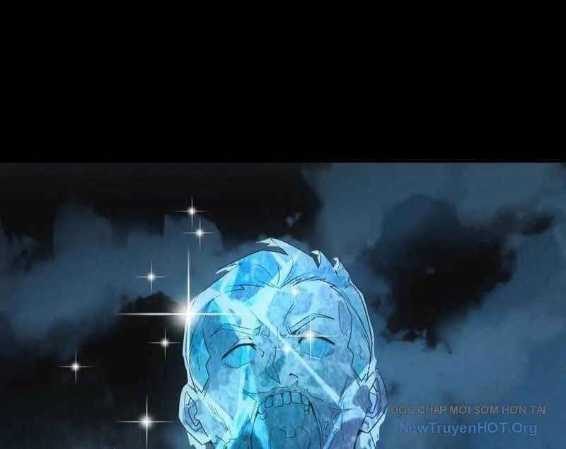 Ta Bán Hàng Vỉa Hè Ở Mạt Thế Chapter 58 - 50