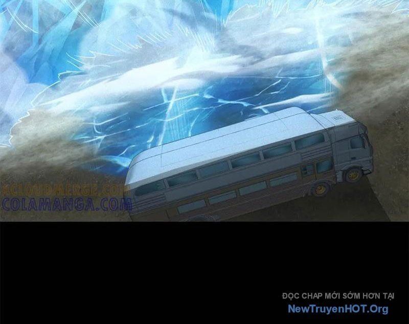 Ta Bán Hàng Vỉa Hè Ở Mạt Thế Chapter 58 - 6