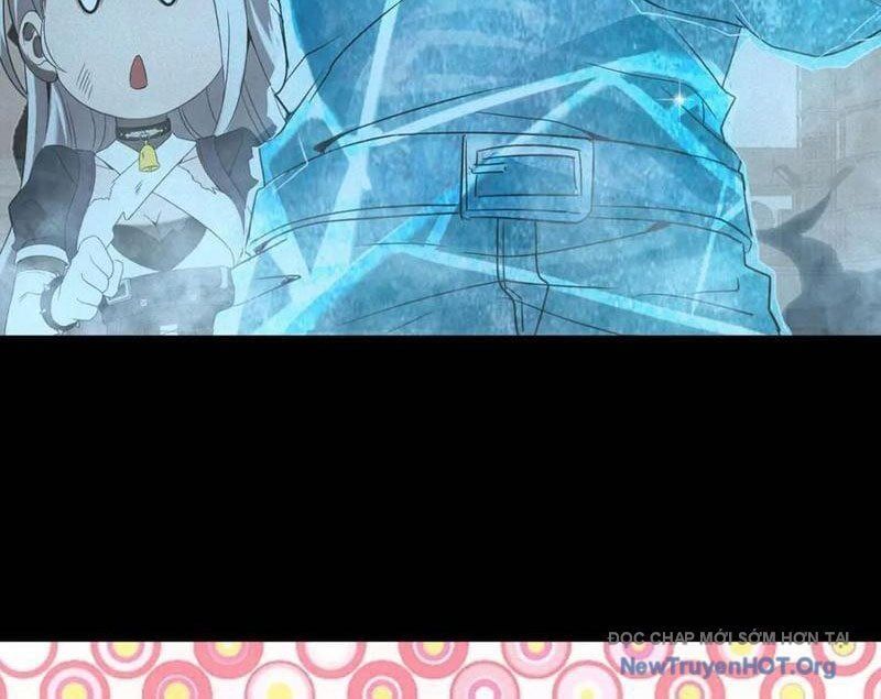 Ta Bán Hàng Vỉa Hè Ở Mạt Thế Chapter 58 - 52