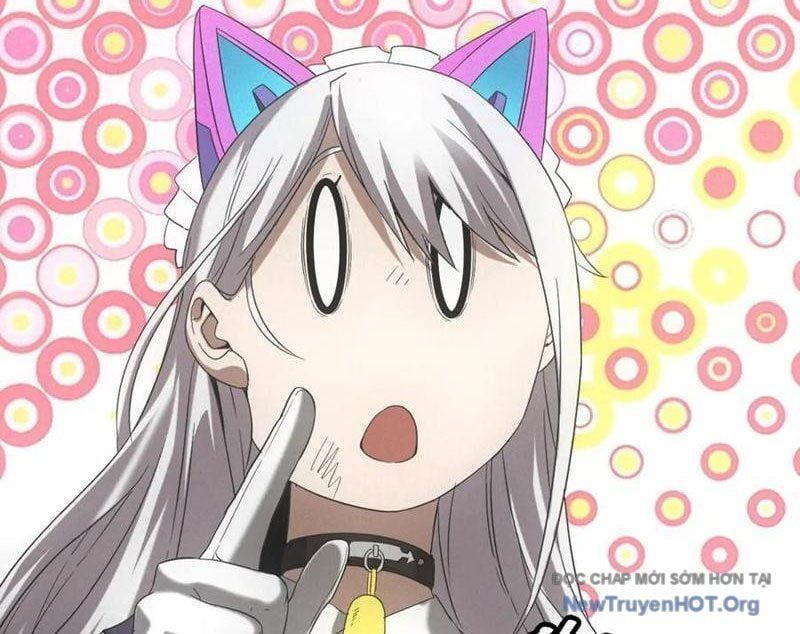 Ta Bán Hàng Vỉa Hè Ở Mạt Thế Chapter 58 - 53