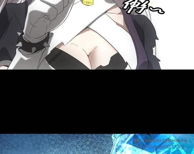 Ta Bán Hàng Vỉa Hè Ở Mạt Thế Chapter 58 - 54