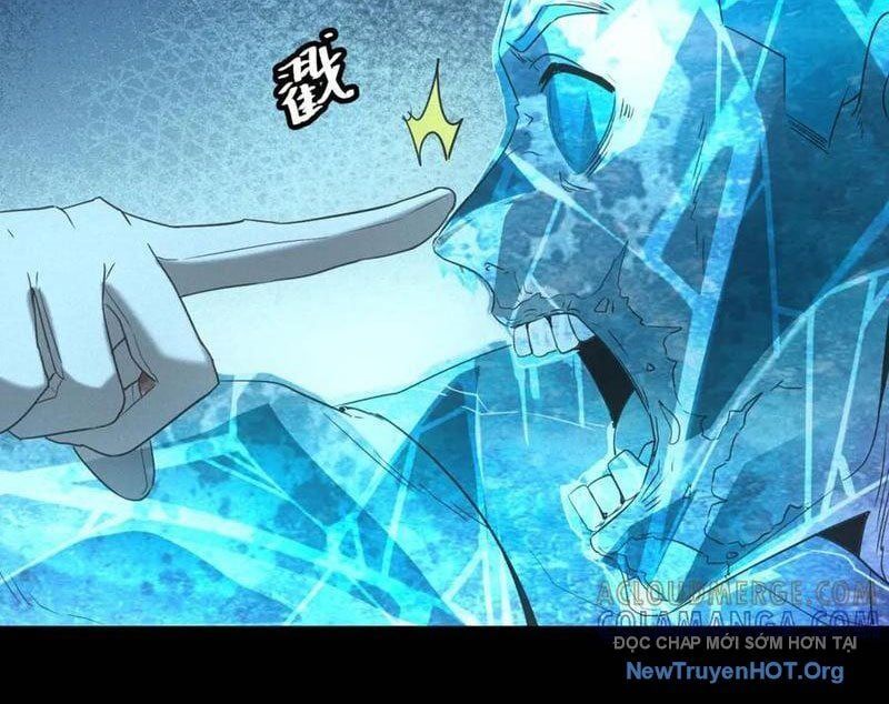 Ta Bán Hàng Vỉa Hè Ở Mạt Thế Chapter 58 - 55