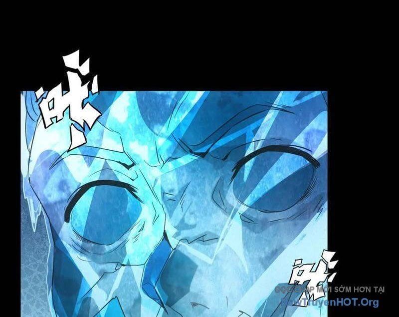 Ta Bán Hàng Vỉa Hè Ở Mạt Thế Chapter 58 - 56