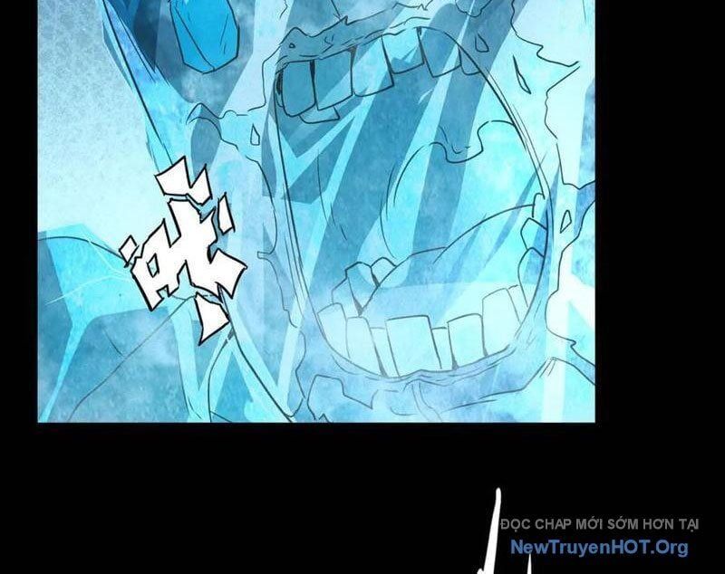 Ta Bán Hàng Vỉa Hè Ở Mạt Thế Chapter 58 - 57