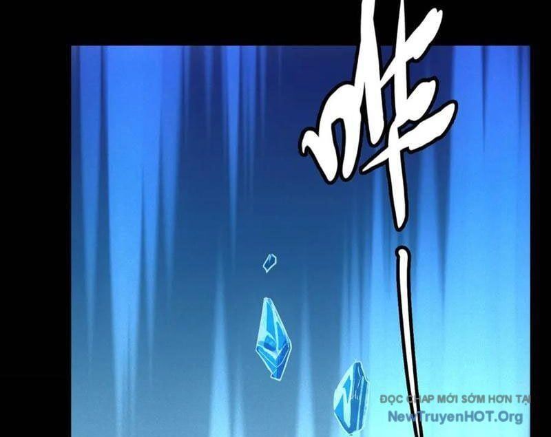 Ta Bán Hàng Vỉa Hè Ở Mạt Thế Chapter 58 - 58