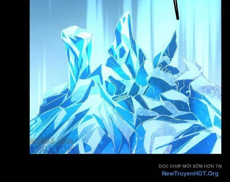 Ta Bán Hàng Vỉa Hè Ở Mạt Thế Chapter 58 - 59