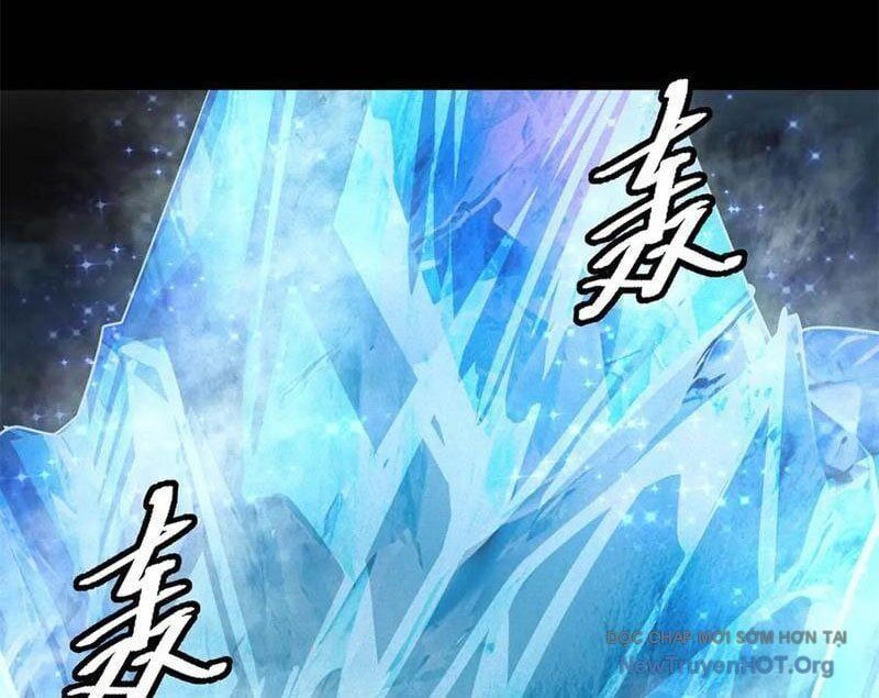 Ta Bán Hàng Vỉa Hè Ở Mạt Thế Chapter 58 - 7