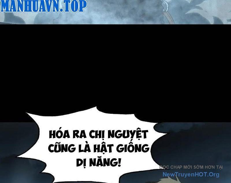 Ta Bán Hàng Vỉa Hè Ở Mạt Thế Chapter 58 - 62