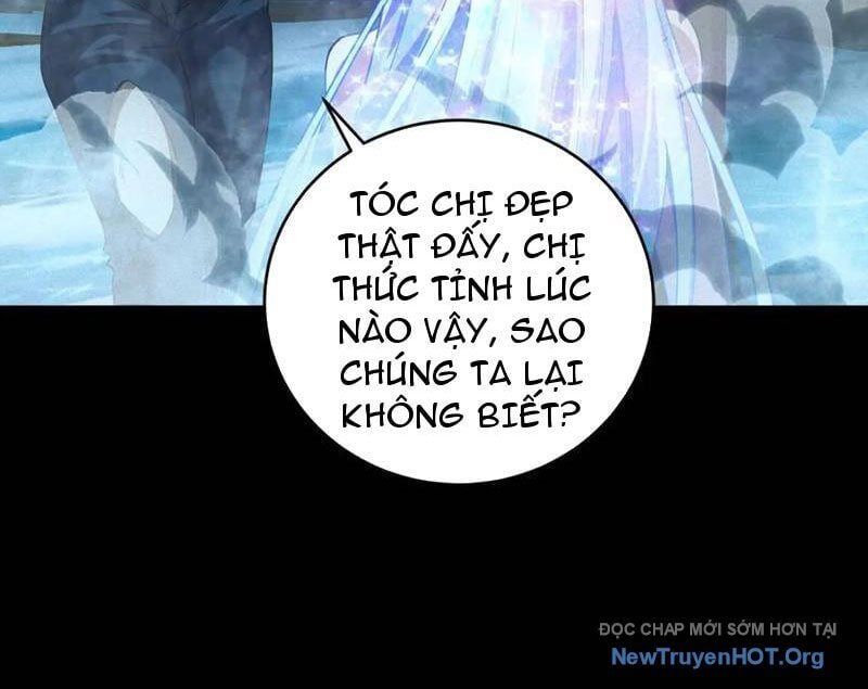 Ta Bán Hàng Vỉa Hè Ở Mạt Thế Chapter 58 - 64