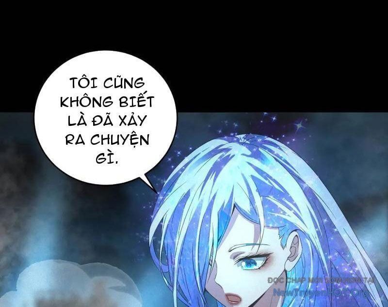 Ta Bán Hàng Vỉa Hè Ở Mạt Thế Chapter 58 - 65