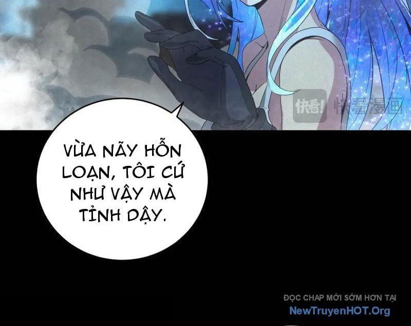 Ta Bán Hàng Vỉa Hè Ở Mạt Thế Chapter 58 - 66