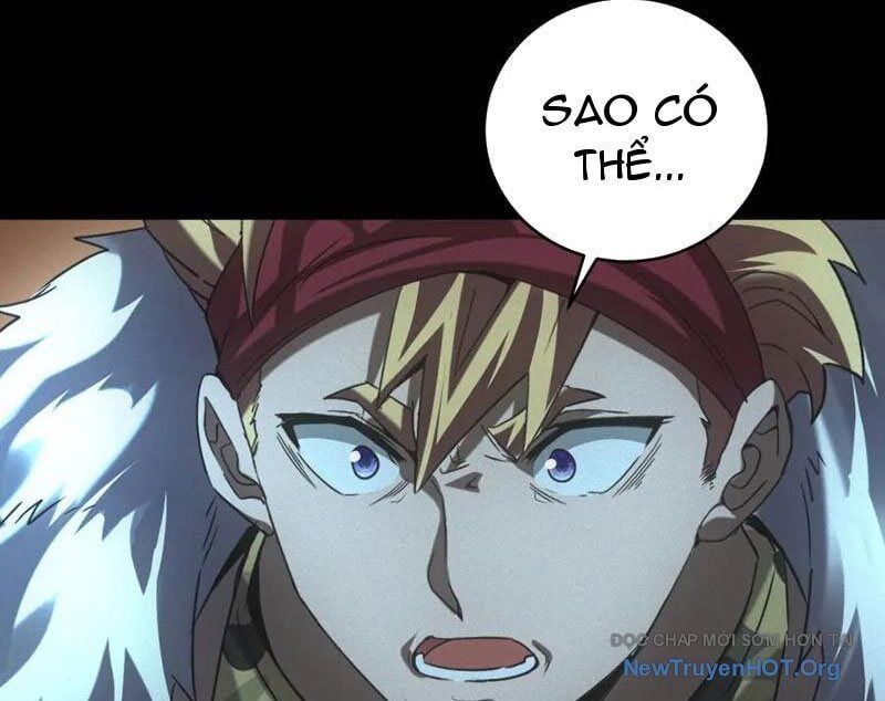 Ta Bán Hàng Vỉa Hè Ở Mạt Thế Chapter 58 - 67