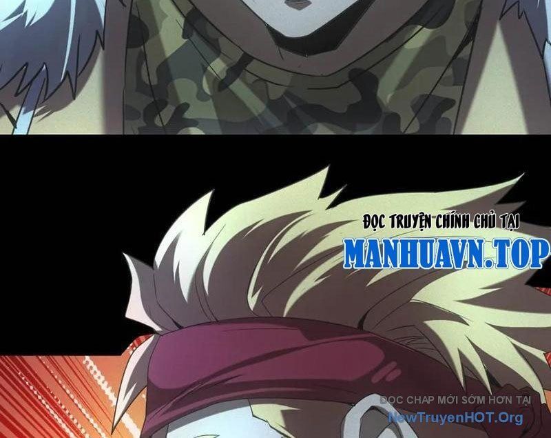 Ta Bán Hàng Vỉa Hè Ở Mạt Thế Chapter 58 - 68