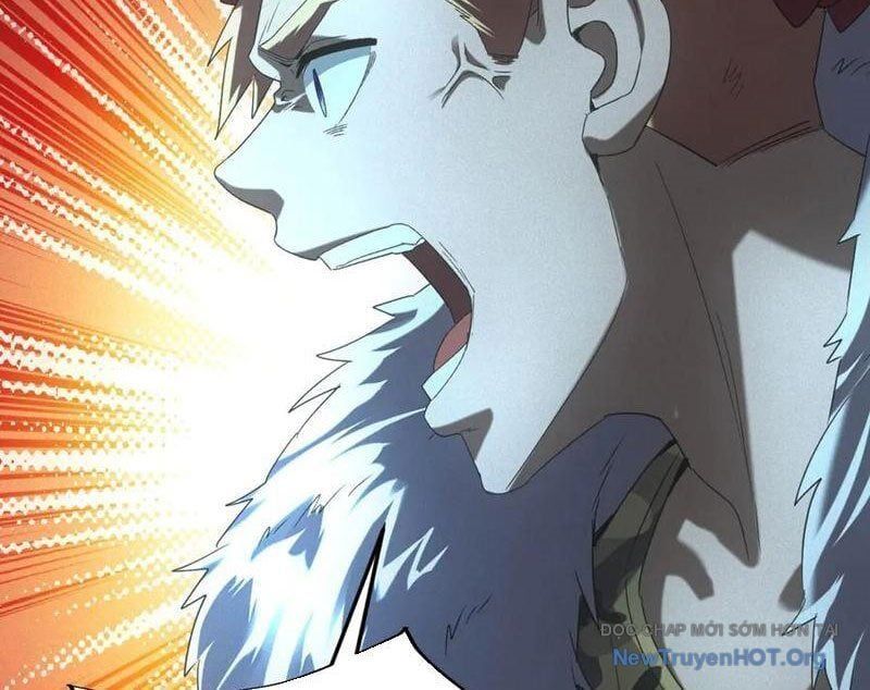 Ta Bán Hàng Vỉa Hè Ở Mạt Thế Chapter 58 - 69