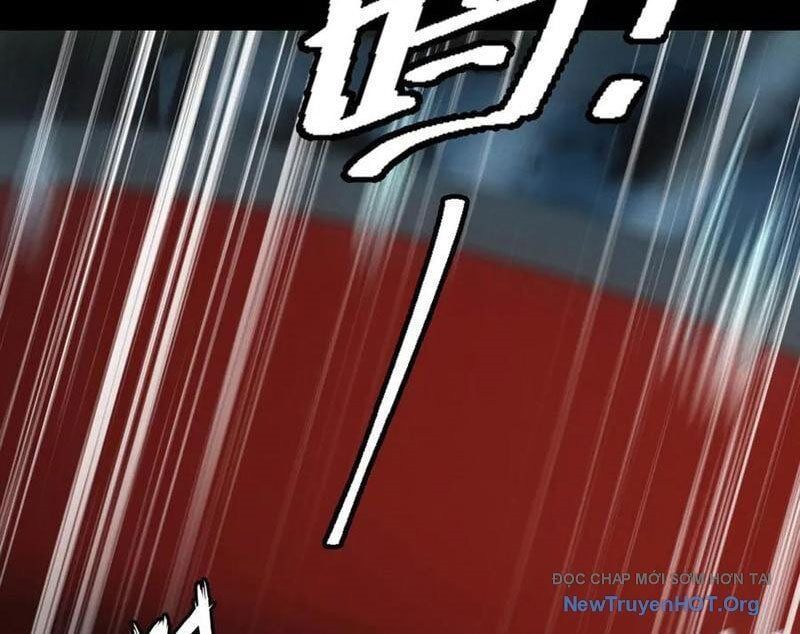 Ta Bán Hàng Vỉa Hè Ở Mạt Thế Chapter 58 - 71