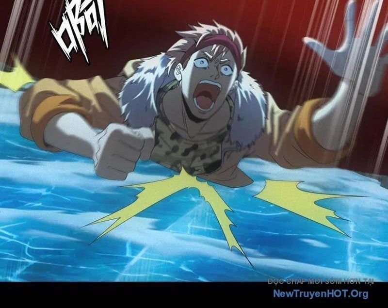 Ta Bán Hàng Vỉa Hè Ở Mạt Thế Chapter 58 - 72